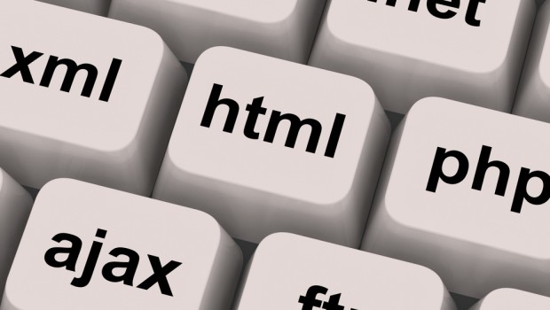 7 kỹ năng cần có của lập trình viên hiện nay