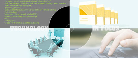 Đào tạo lập trình viên